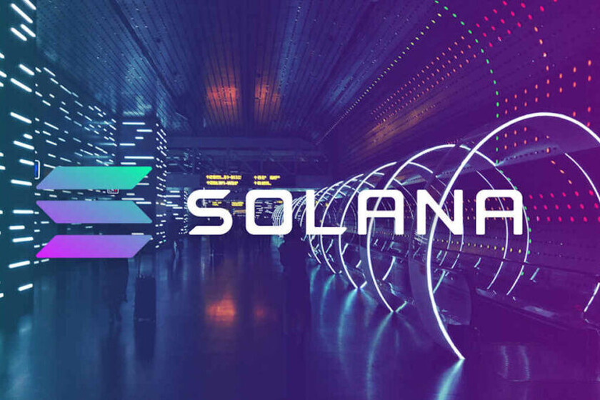 Solana logo