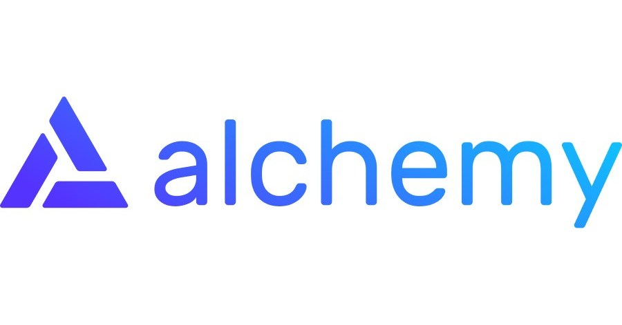 Alchemy API