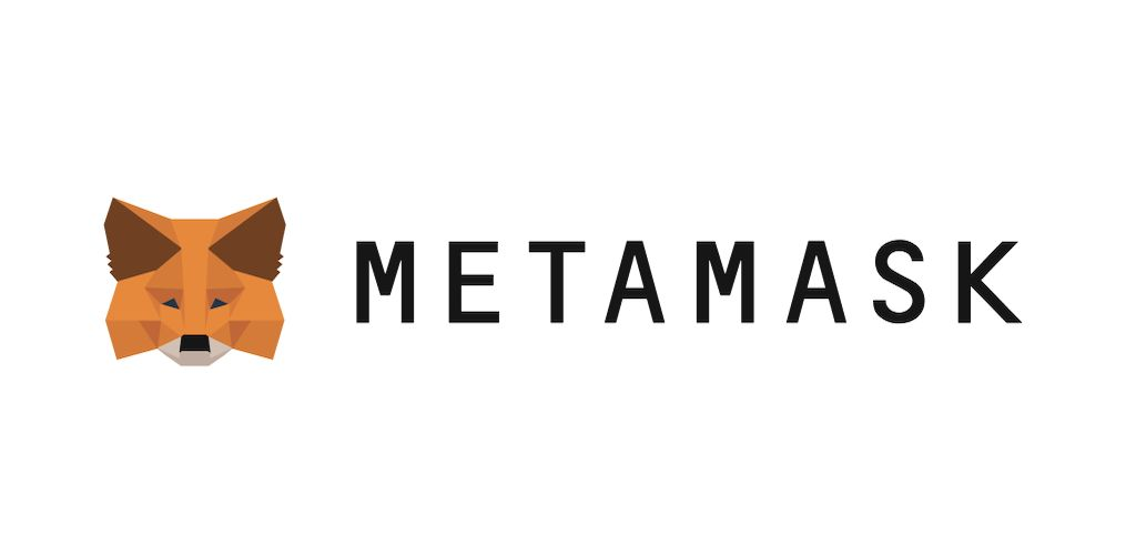 Metamask digital wallet