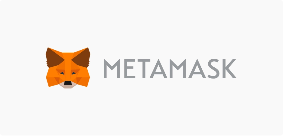 Metamask wallet