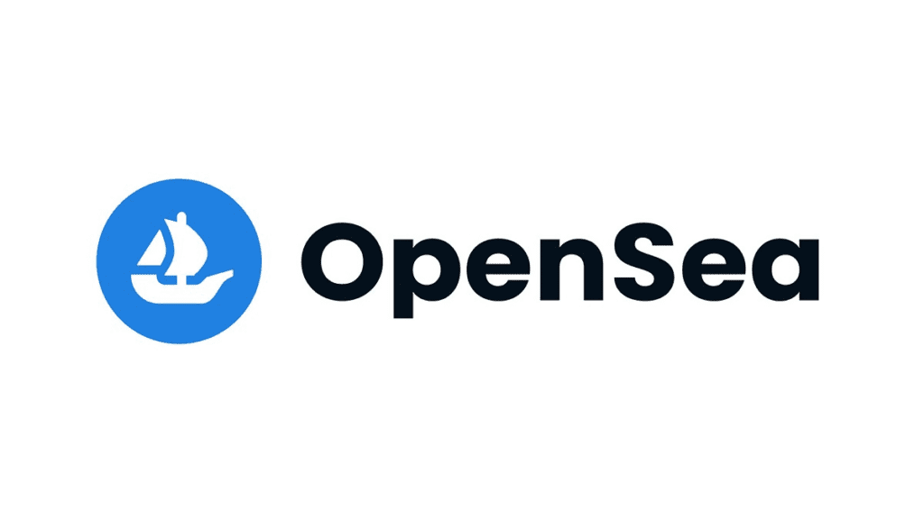 OpenSea Marketplace