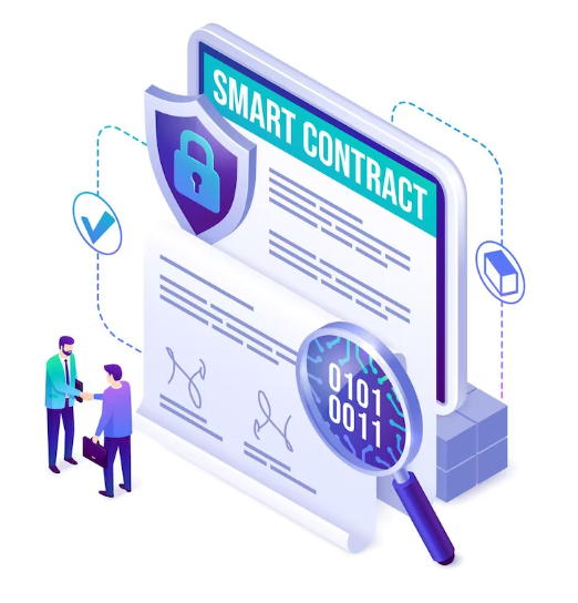 safety smart contract