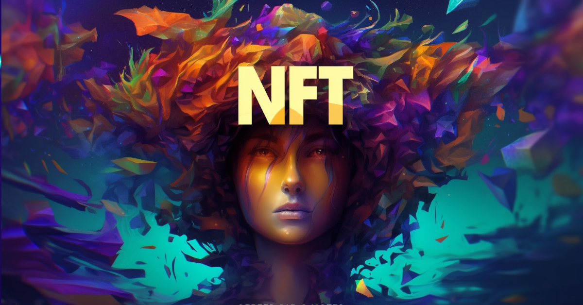 best nft games free to play