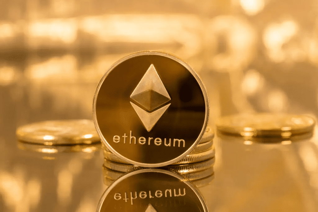 Ethereum